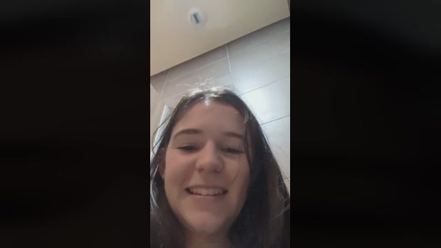lucie_mehott  12-04-2023